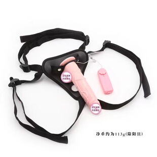 ����Ƥѝ���׳�����Ʒ����ѝ���ꖾ���οƤѝles��Ůͬ־�����