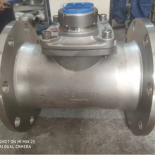 304P䓴ڏˮʽʽmˮIʽɲˮ