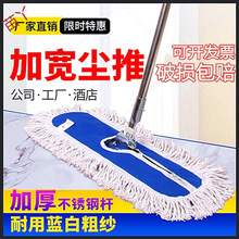 �Ӻ��ϰїU�����ϵ��ϰ�ľ�ذ���픾Ƶ��ϰ��޼�����W���L���̈�