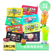 ��������Ҟ�����ۙ���ˮ�����u��_���ˮ�ȵĖ|���ƷС�����b