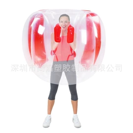 水上充气床;其他充气玩具;游泳圈