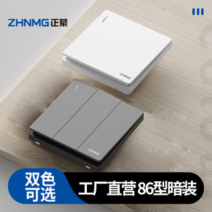 ���ɰ��b86�͠����_�P�����ܰ�һ�_���p������̨����̨�_�P