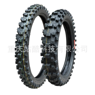 rear 100/90-18, Electric tricycle tires