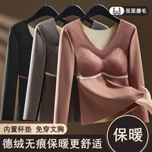 ﶬ½qo۱ůŮpĥë؉|@݃ȴL羳Q