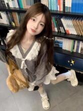 ��ɫv�I�ٽz�����Yᘿ��_��Ů���������I�U��ë�����׌WԺ�L����