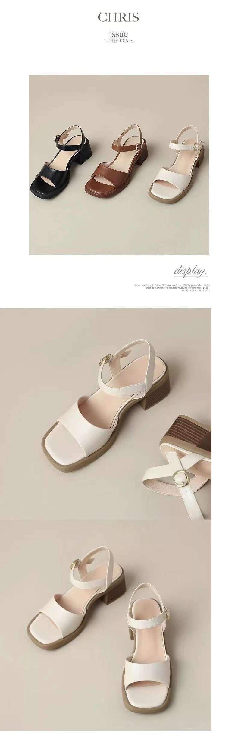 468139a6-f5cf-49c8-a775-87e7794b3571.jpe