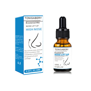 �羳ͦ�Ǳ�����Ħ����10ml nose lift up