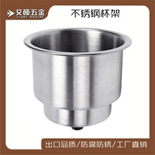 ���P䓟o������ ���� ���д�����ͧ����Ƥ��ͧ���������T/ISURE