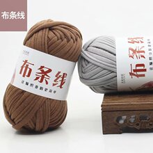 ���l���ֹ�����DIY����ż��ɫ��Ⱦë���F ��ƽ�������K���l������