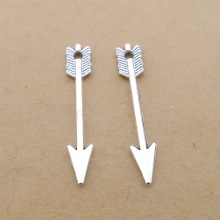 LY5066 ��ͷ 300��/�� 0.7�� 30x5mm ����ɫ�Ͻ���Ʒ���