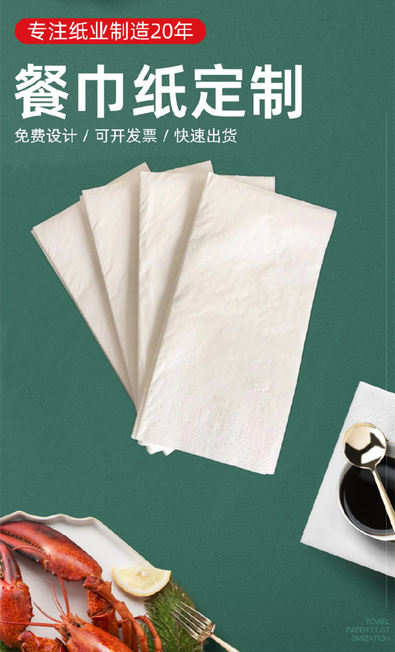 7b4d3dc866c1f76ce1dac677afe894