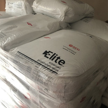 mLLDPE 5220G 5400G 5401G  AT6101 5500G 5100G 5110G���϶Ű�