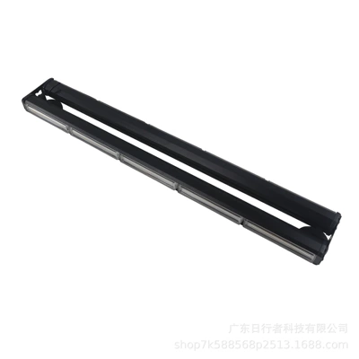 lane light magnet suction top – Roof Light