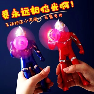 �W�����ְֳl��С�L���ְ����W��С�ք��ȉ�������߸�ֶY������