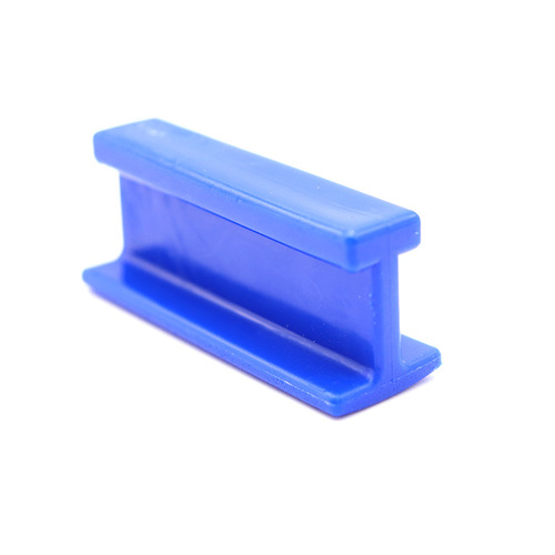 Car sheet metal repair pull-out set without sheet metal spray paint dent dent dent repair tool pull-out set