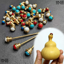 ���J���^�Ƕ�����肿��bƉ������w��С̖�w����ð��ñ�ǟ���