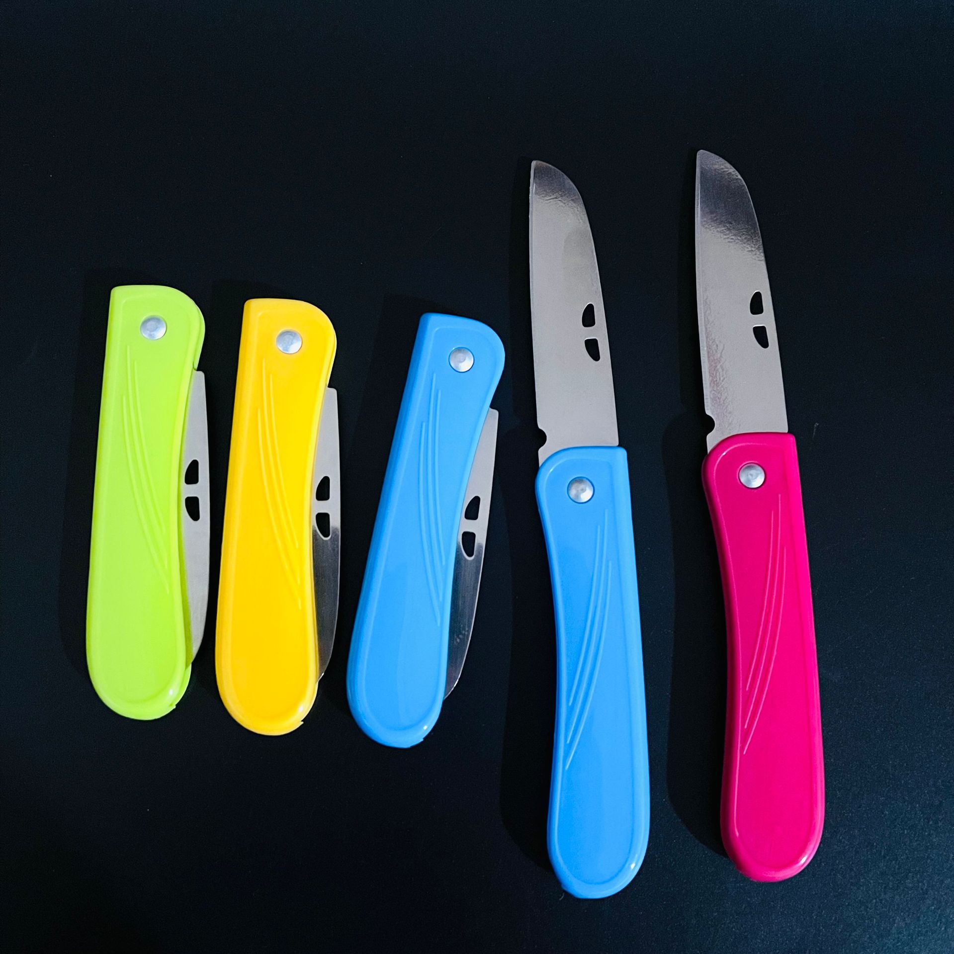 DD31A80296179FC9088815290E4BA5