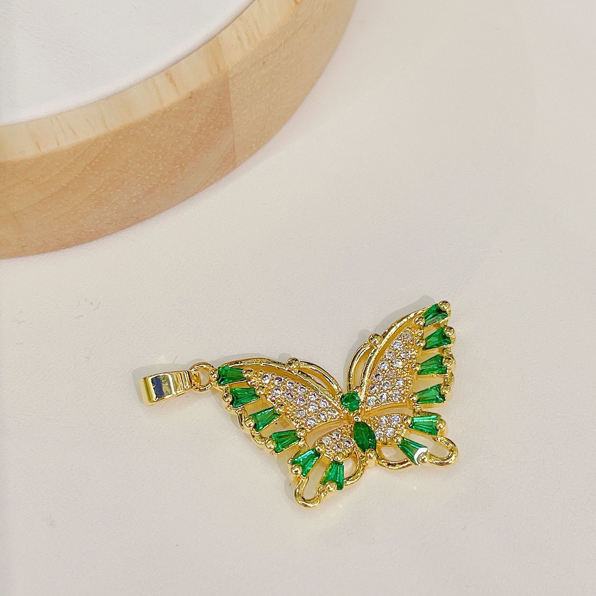 QQ图片20220326113206