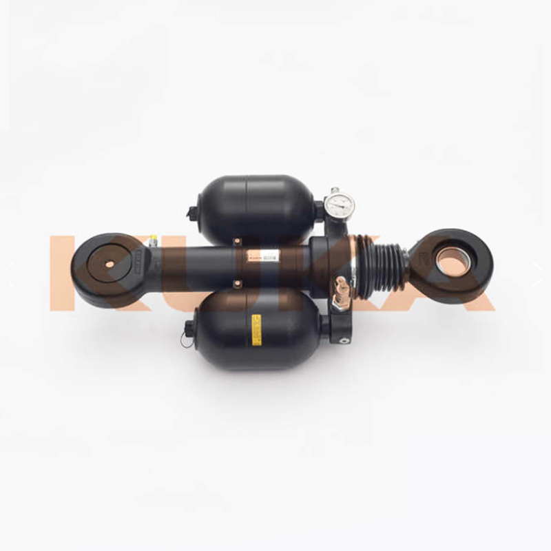 00-192-268 KUKA库卡机器人平衡缸