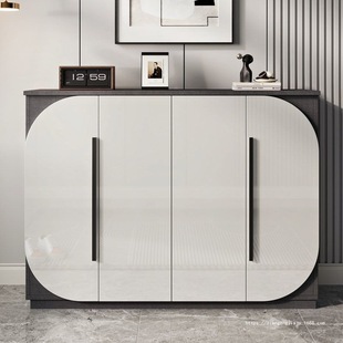 ���Ь�������T���M�T�����p���L���������ȾW�t���׶���Ь���¿�