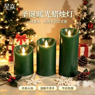 �}�Q�GɫLED�������Ϟ�T �T�����������՟������Շ������b[��