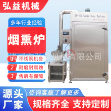 �D�c�D��๦�ܟ�Ѭ�t �L���uţ���Ѭ���t ��ʳ�濾��Ѭ��ɫ�O��