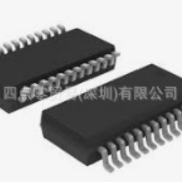 MICROCHIP MT9172AN1 正品 全新 原装 议价