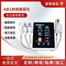 �羳�๦�ܱ��������沿���݃x�ޏ��沿���w���y�o��΢����݃x