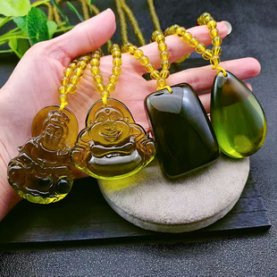 �^����������½����{�������Ůʿ�ﶬë���ˮ�Οo�������l