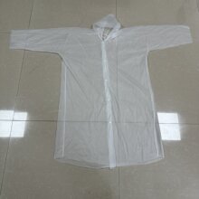 PLA���׵��ۿɽ���h������ ���˰��ۿ��y���T��ʹ�÷���m