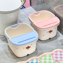 �ɐ����_Ͱ�����^С�ȃ�ͯ�����B���Ӹ��^ϥ��ԡ�豣�����_Ͱ