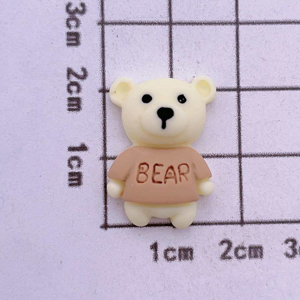 2024-04-23 111916.jpg