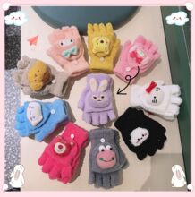 �����¿�ɰ���ͨë�ޱ�ů����¶ָ����Ůѧ��д�ַ�����ָ����