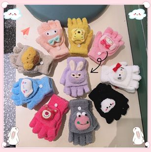 �����¿�ɐۿ�ͨë�q��ů���w¶ָ����Ů�W�����ַ�����ָ����