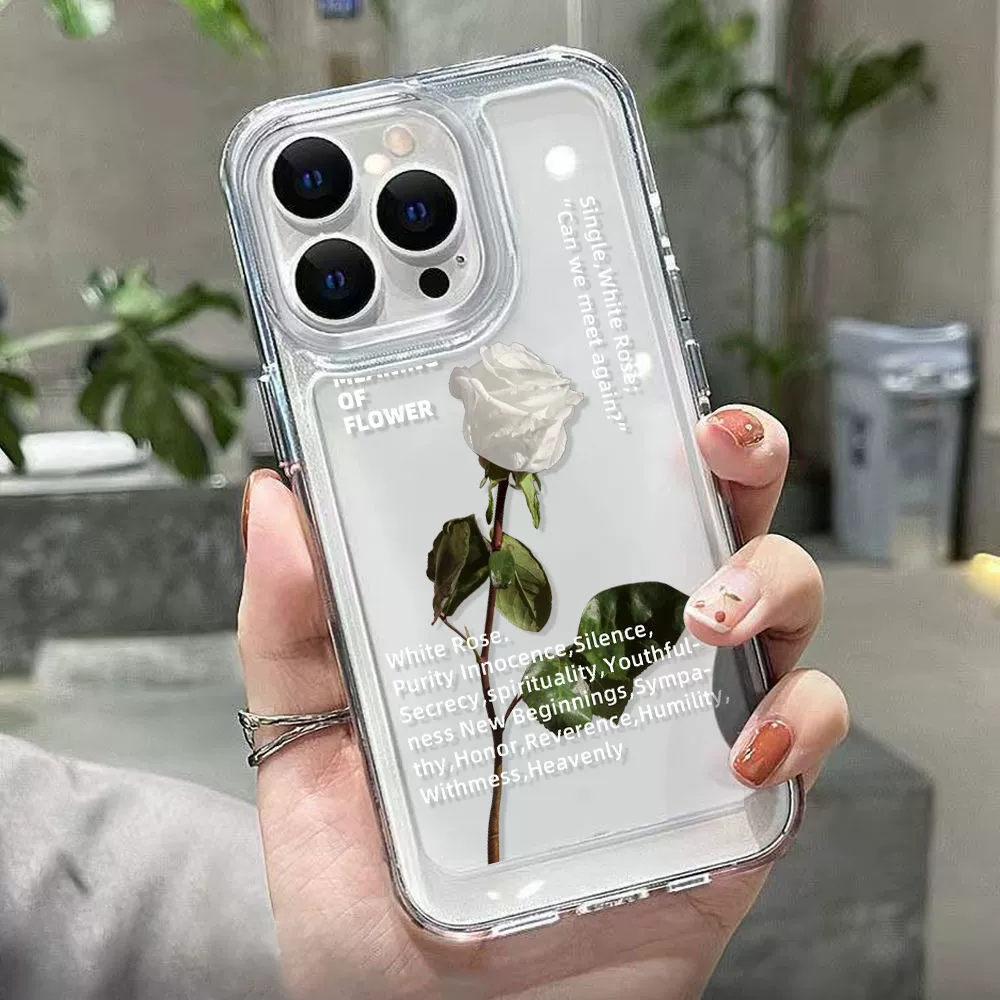 Apple, минималистичный совместимый чехол, iPhone13 Pro, iPhone 12, iphone