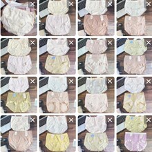���ӿ��㰱�ڿ�Ůƽ����ͷ28-34cm�ߵ��д�����ǿ�Ůʿ�ڿ�����