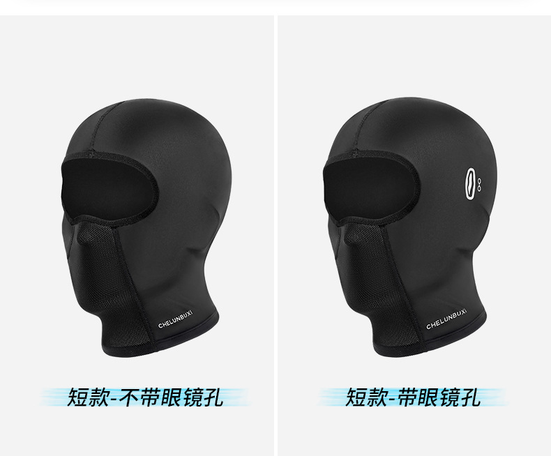 详情页_03.jpg