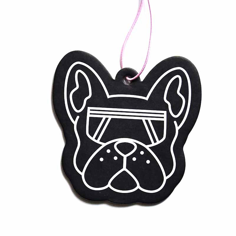 ֽ��������Ƭ�Ҽ����عҹ�ʽ��ˮ�����Ʒ������ֽ����ˮȥ����ζ