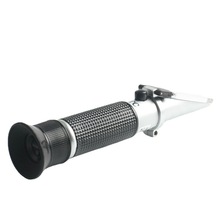 �V�������LBH3T���۝��Ӌ���۲�����ˮ�֜yԇ�x�۹�x