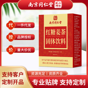 �Ͼ�ͬ���üt�ǽ�����w��Ͻ����Ͻ��_�{����B����F؛���l���l
