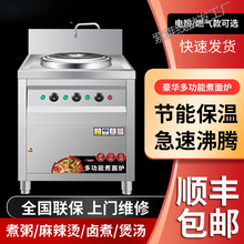 ����t����늶๦�ܜ��ۜ���t���ܱ��ط�����������Ͱ�Ҝ�����l