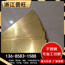 �����F؛��H59�~�Ͻ��S�~��H59�~������~���I�~�Ͻ𺸽��S�~��