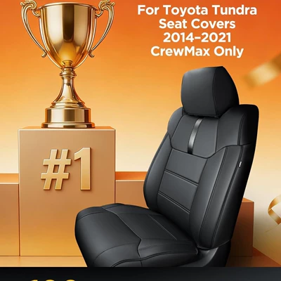 Modelə uyğun (Original) oturacaq örtükləri Seat Cover, Full Leather, All-Season