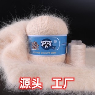 �д��־��Lëˮ���q����C���������lDIYë���Fˮ���q����