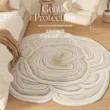 �͏d��̺2025�¿Ҏ�t�����b���y̨��̺�Ӻ��������q��̺