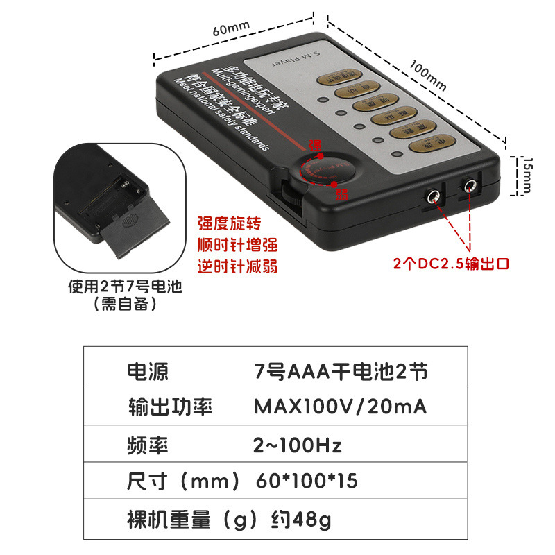 1e9e3755-48a4-49f4-9052-4173ec496667.jpe