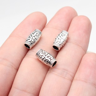 12x6.5x6.5mm 1.2g ��ɫ �͹�DIY�Ͻ���� �񻨴�����λ�����