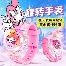 �羳���u���D���w���������ֱ� �w�ӿ����D�≺������ͨ�D�����