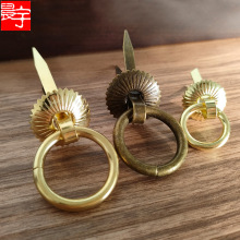 �й��L�O�����ֶY������ʽ���~ɫ������ּҾ��T��������F�h����