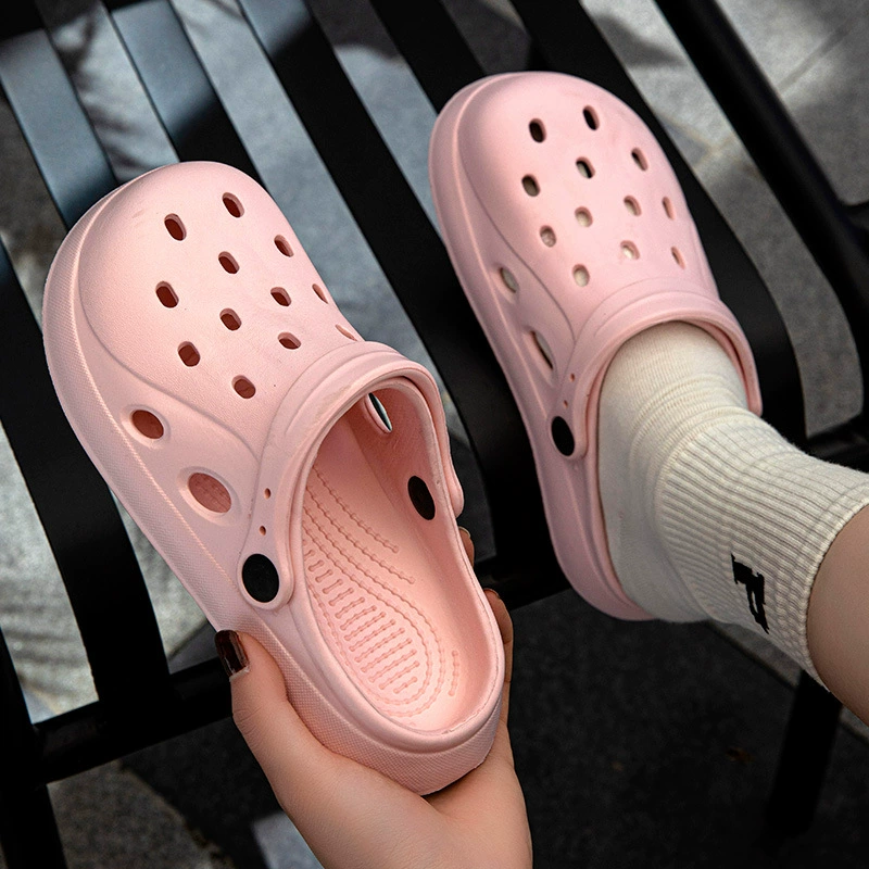 Summer beach sandals, internet celebrity, for beloved
